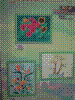 flower show2004 131.jpg